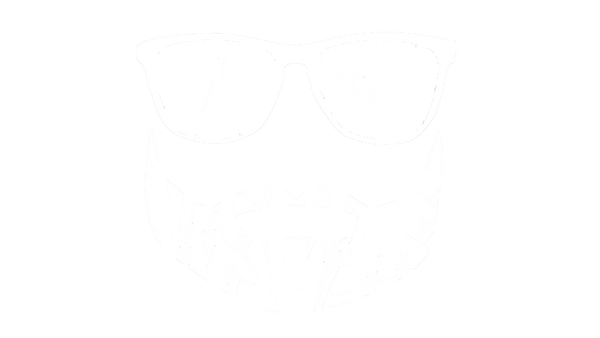 Mad Mike's Visuals