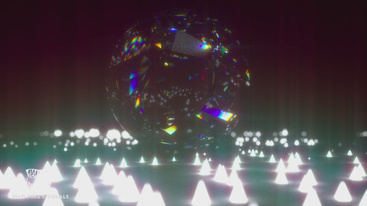 REFRACTURED - Loop Pack