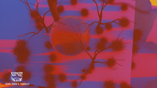 ARID - Loop Pack