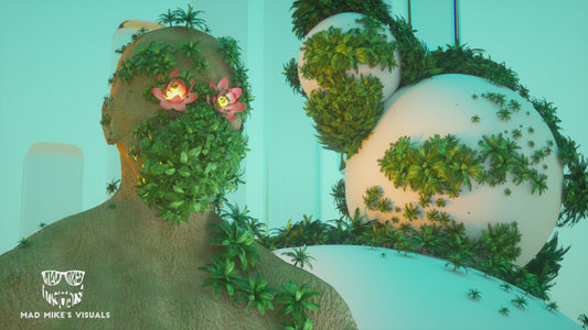 ALLERGIES - Single Loop