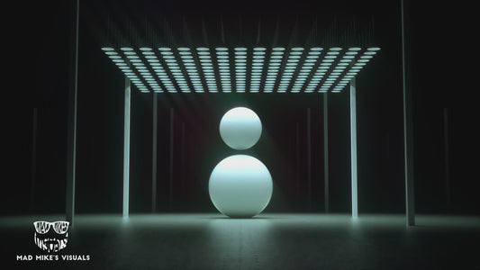 PRESSURE - Single Loop