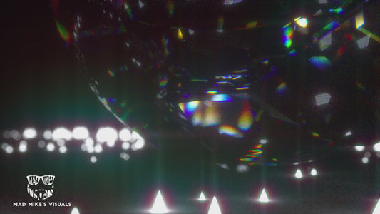 REFRACTURED - Loop Pack